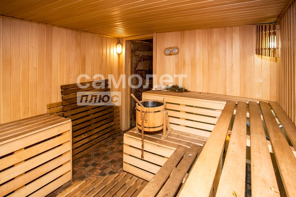 
  Продается дом 110 м². Фото 8.