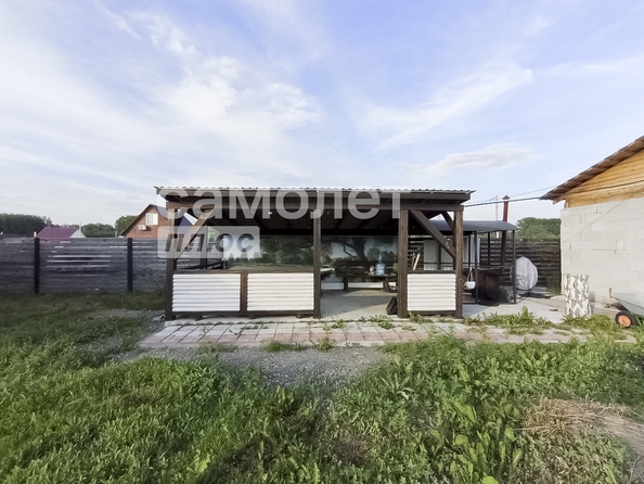 
  Продается дом 64 м². Фото 3.