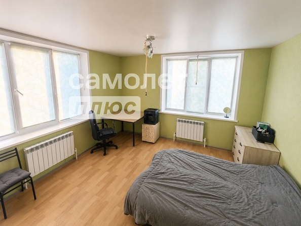 
  Продается дом 168.8 м². Фото 7.