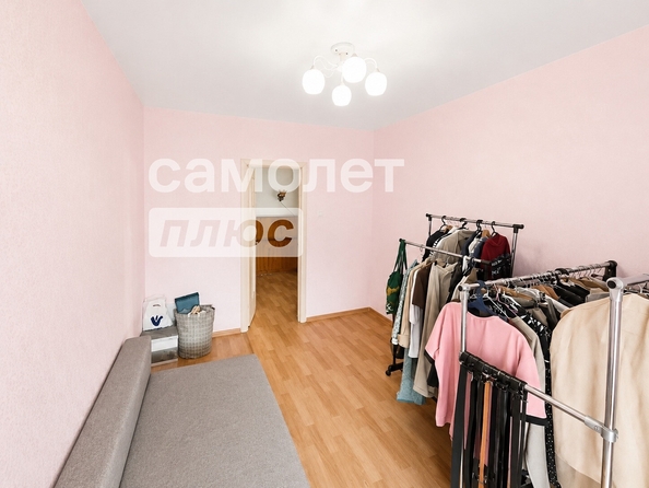 
  Продается дом 168.8 м². Фото 8.