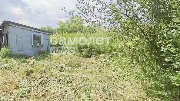 
  Продается дача 18.1 м². Фото 9.