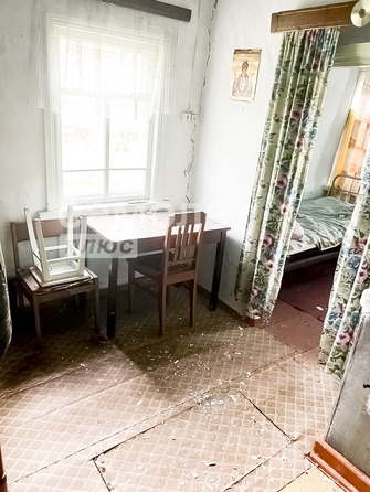 
  Продается дача 18.1 м². Фото 15.