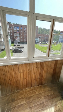 
  Продается 1-комн. квартира 34.8 м². Фото 5.