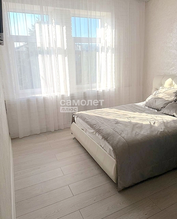 
  Продается 2-комн. квартира 57.2 м². Фото 4.