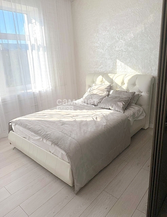 
  Продается 2-комн. квартира 57.2 м². Фото 5.