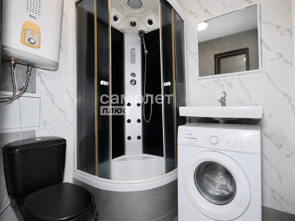 
  Продается студия 18 м². Фото 8.
