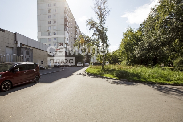 
  Продается комната 61 м². Фото 28.