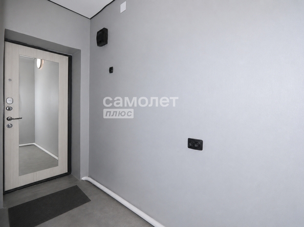 
  Продается 2-комн. квартира 39.7 м². Фото 13.