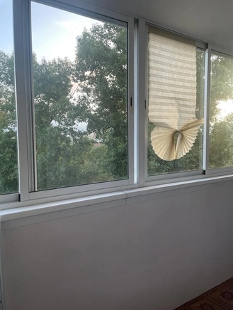 
  Продается 2-комн. квартира 63 м². Фото 28.