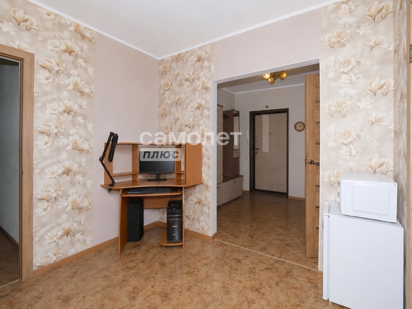
  Продается 2-комн. квартира 63.8 м². Фото 7.