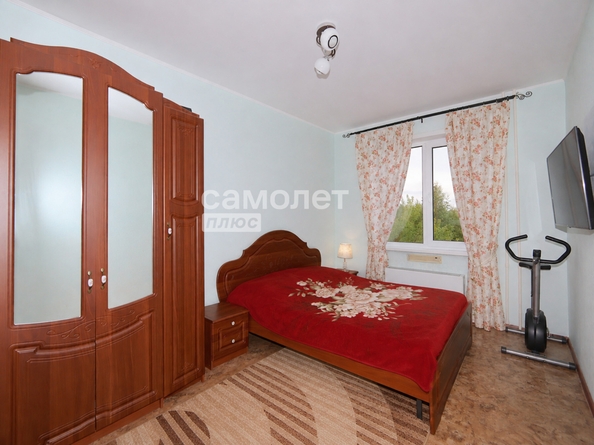 
  Продается 2-комн. квартира 63.8 м². Фото 17.
