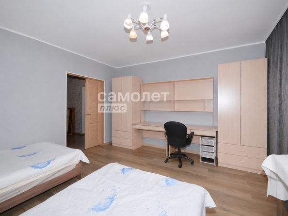 
  Продается 2-комн. квартира 63.8 м². Фото 20.