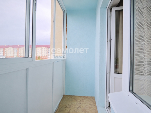 
  Продается 2-комн. квартира 63.8 м². Фото 21.
