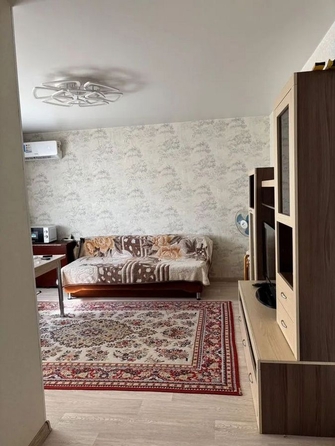 
  Продается 1-комн. квартира 34 м². Фото 4.