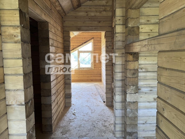 
  Продается коттедж 138.1 м². Фото 10.