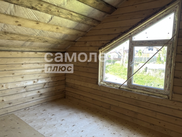 
  Продается коттедж 138.1 м². Фото 11.