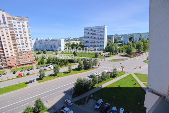 
  Продается 2-комн. квартира 48.9 м². Фото 10.