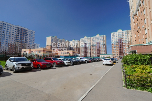 
  Продается 2-комн. квартира 48.9 м². Фото 18.