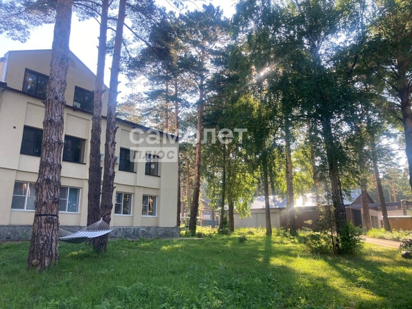 
  Продается 3-комн. квартира 196 м². Фото 3.