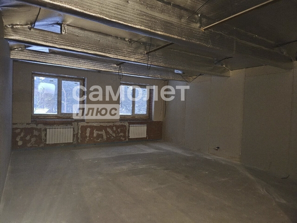 
  Продается 3-комн. квартира 196 м². Фото 18.