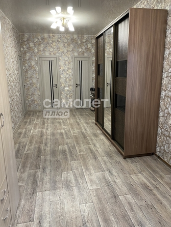 
  Продается коттедж 164.4 м². Фото 15.