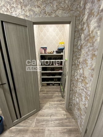 
  Продается коттедж 164.4 м². Фото 16.