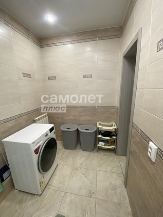
  Продается коттедж 164.4 м². Фото 19.