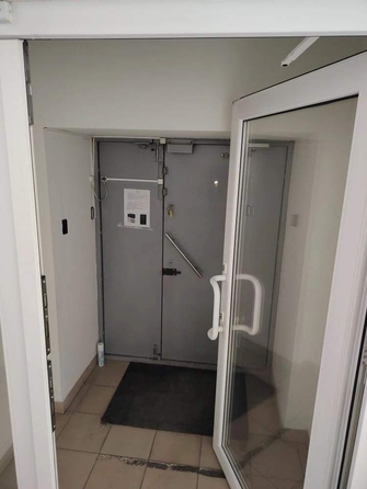 
  Сдается офис 147.1 м². Фото 10.