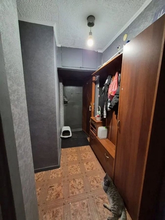 
  Продается 2-комн. квартира 46.6 м². Фото 13.