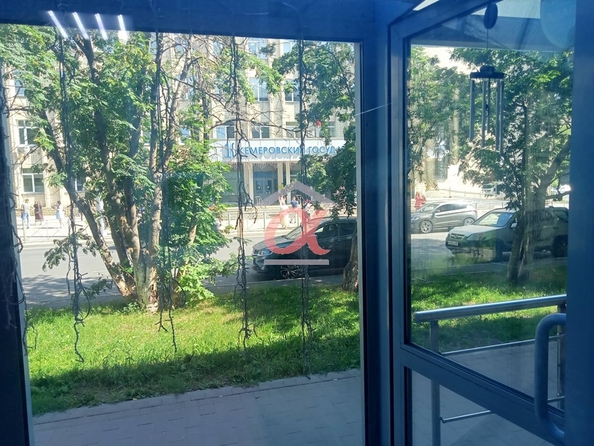 
  Продается торговая площадь 83.2 м². Фото 10.