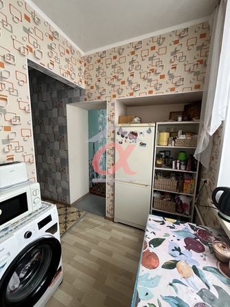 
  Продается 2-комн. квартира 48.3 м². Фото 6.