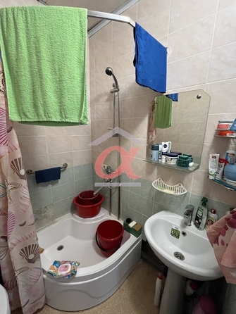 
  Продается 2-комн. квартира 48.3 м². Фото 8.