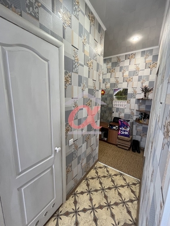 
  Продается 2-комн. квартира 48.3 м². Фото 12.