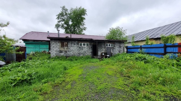 
  Продается универсальное помещение 176 м². Фото 9.