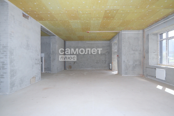 
  Продается универсальное помещение 122.5 м². Фото 4.