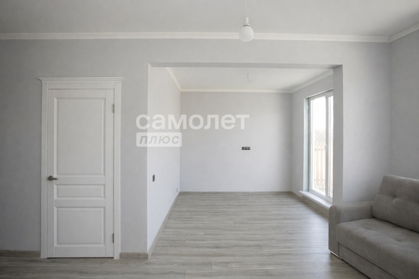 
  Продается дом 60 м². Фото 9.
