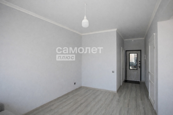 
  Продается дом 60 м². Фото 11.