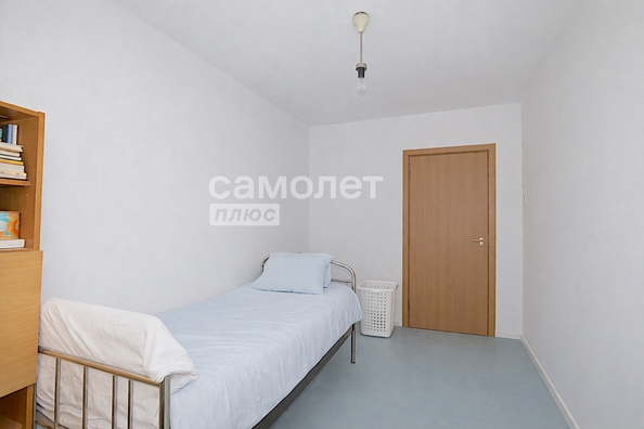 
  Продается 4-комн. квартира 60.3 м². Фото 13.