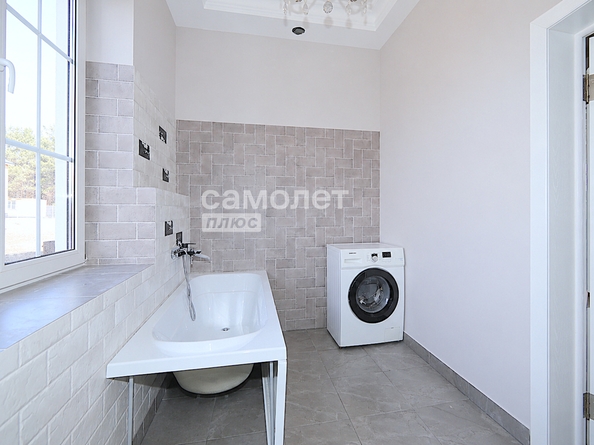 
  Продается коттедж 239.2 м². Фото 11.