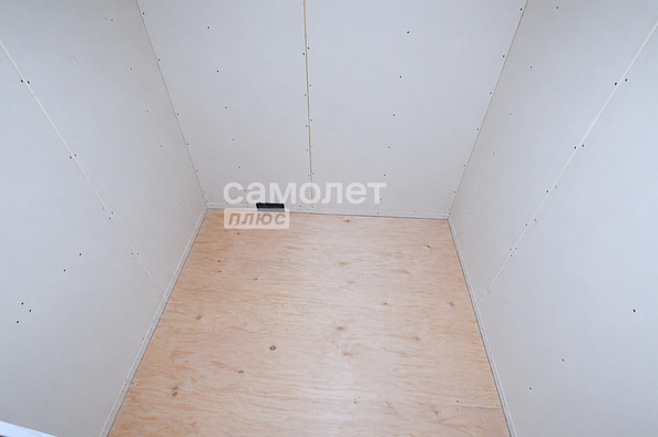 
  Продается коттедж 239.2 м². Фото 27.