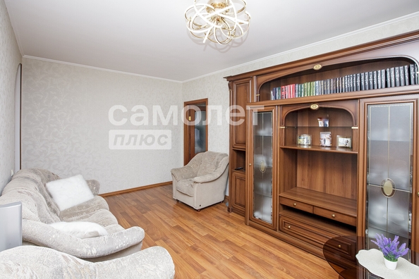 
  Продается 2-комн. квартира 47.9 м². Фото 1.