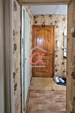 
  Продается 3-комн. квартира 60.5 м². Фото 17.