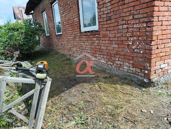 
  Продается дом 73 м². Фото 2.