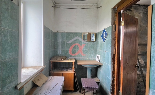 
  Продается дом 73 м². Фото 11.