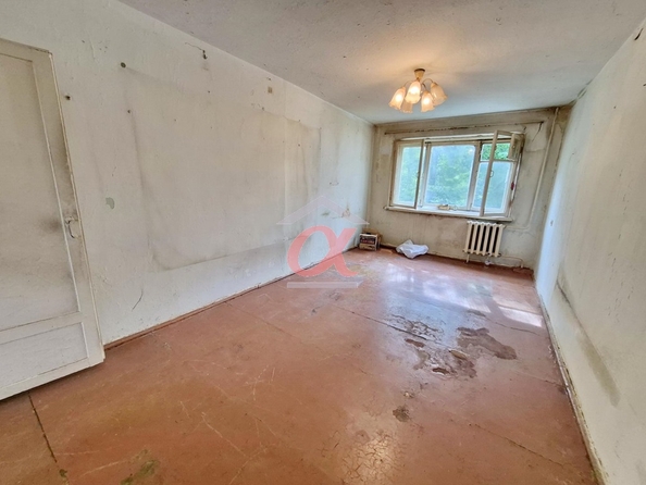 
  Продается 2-комн. квартира 48 м². Фото 10.