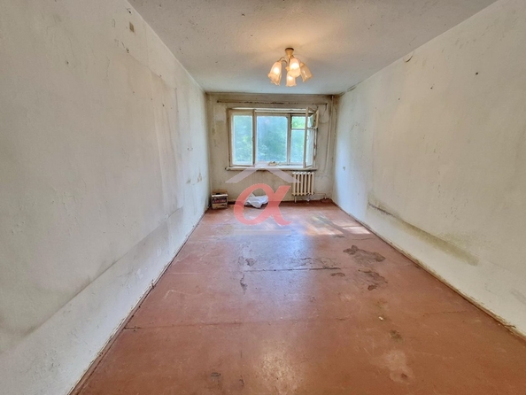 
  Продается 2-комн. квартира 48 м². Фото 11.