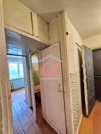 
  Продается 2-комн. квартира 48 м². Фото 19.