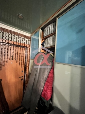 
  Продается студия 17 м². Фото 12.