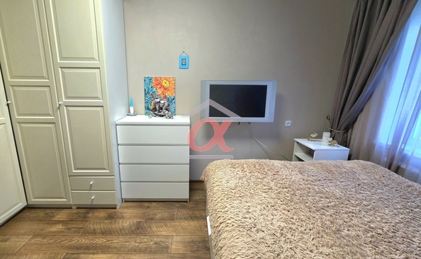 
  Продается 3-комн. квартира 60.7 м². Фото 7.