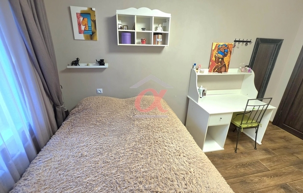 
  Продается 3-комн. квартира 60.7 м². Фото 9.